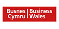 Business Wales
