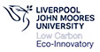 Liverpool John Moores University