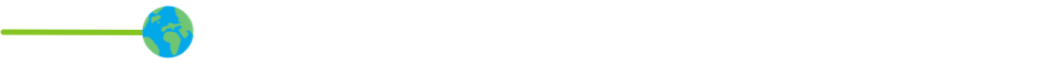 Progress Bar